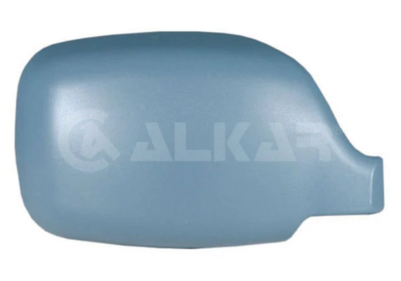 6342174 Alkar