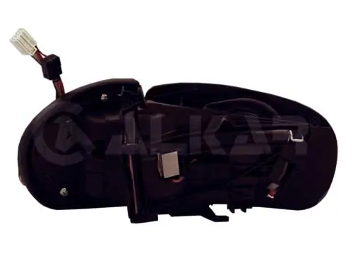 6329705 Alkar