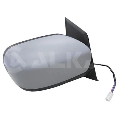 9040658 Alkar
