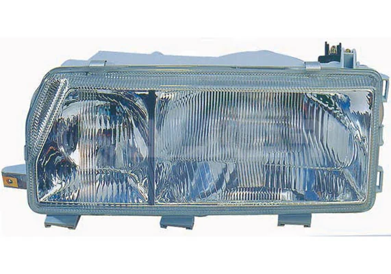  Renault 9  (1981-1988)