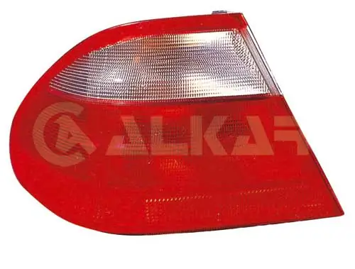 2202558 Alkar