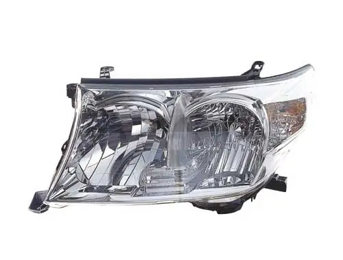 Preço da peça  Land Cruiser  SUV