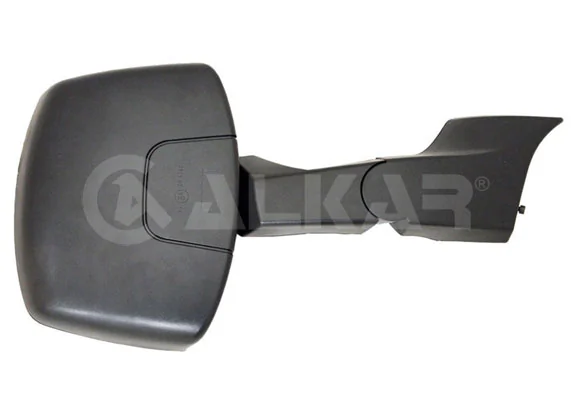 Compre ZL0157016 Starline Espelho de retrovisão