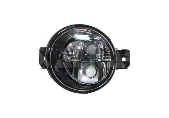 Luzes de nevoeiro esquerdas Renault (RVI) 261551HA0B preço, a partir de 51,04 USD