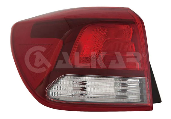 2279999 Alkar