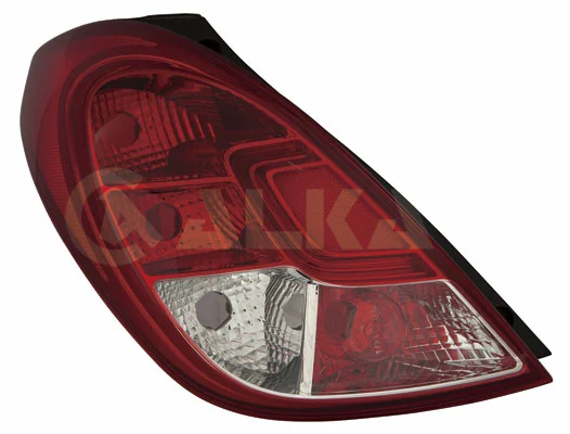 2222581 Alkar