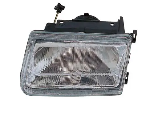 Luz esquerda Opel Corsa  S83 ao melhor preço