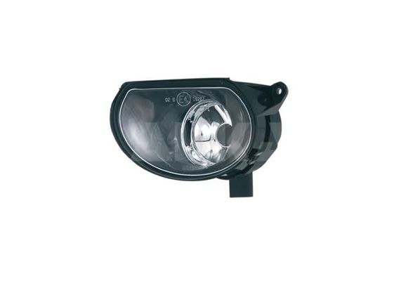 2901500 Alkar