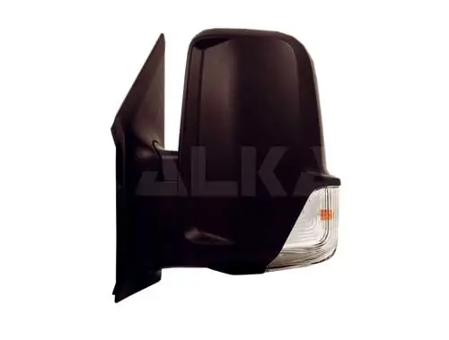 9225994 Alkar