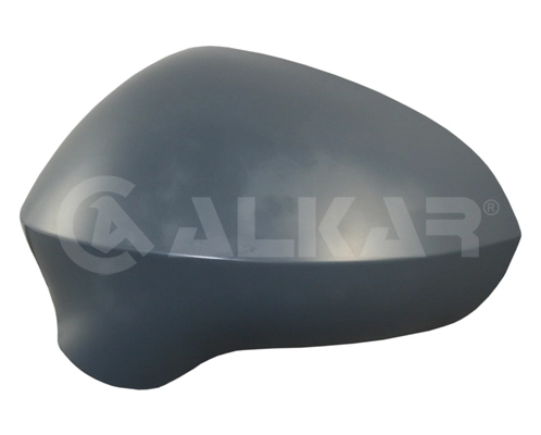 6341096 Alkar
