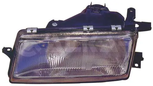 Compre 90421593 General Motors Luz esquerda