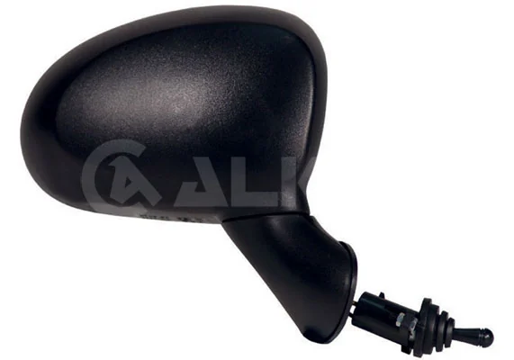6165609 Alkar
