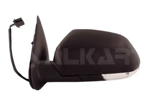 6111524 Alkar