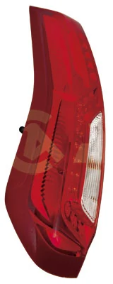 2261961 Alkar