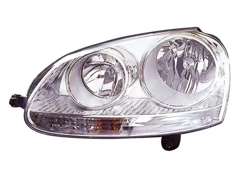 Jetta III sedan (2004-2010) original desde 170,26 €