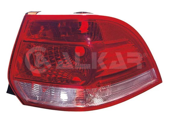  Volkswagen Golf VI carrinha comprar em Portugal