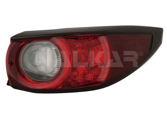 2284906 Alkar