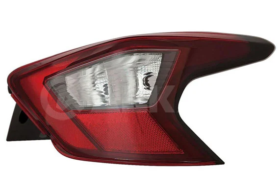  Nissan Micra  desde 124,71 €