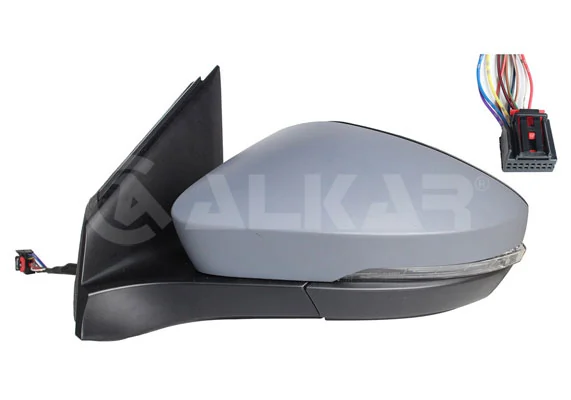 Comprar  T-CROSS  C11, D31