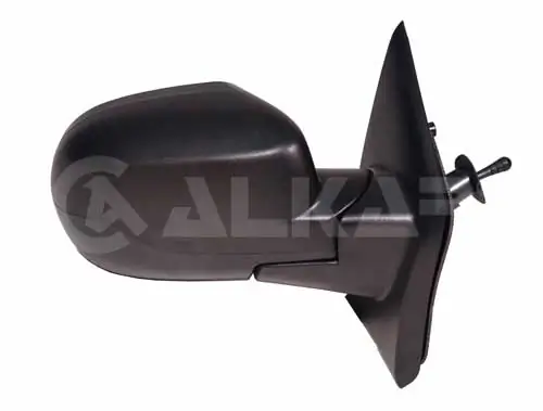 6165177 Alkar