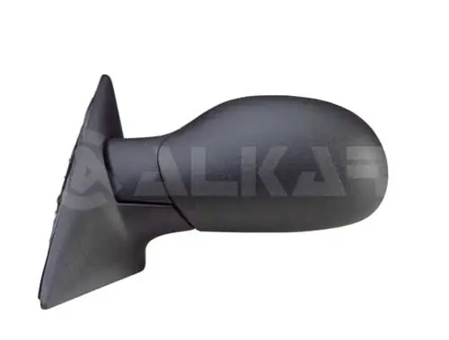 6126224 Alkar