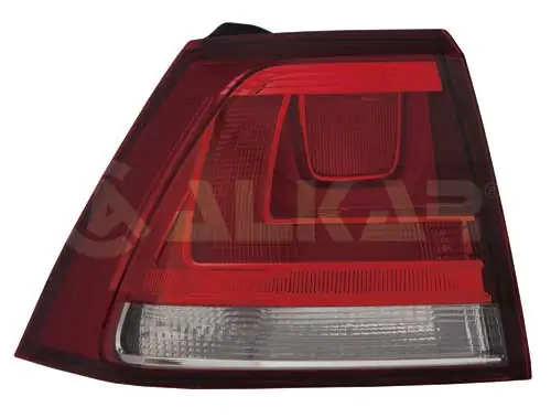 2251137 Alkar