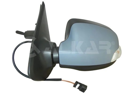 6138185 Alkar