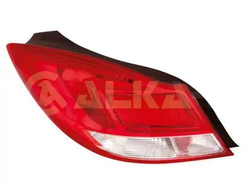 2201426 Alkar