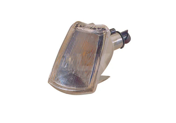 Compre 84390 VALEO Pisca-pisca direito