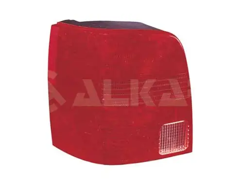 2222118 Alkar
