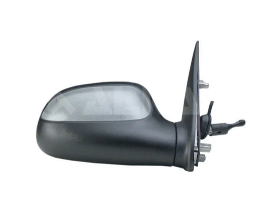 6138338 Alkar