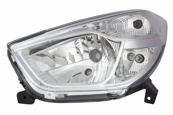 Compre 28M1090E Polcar Luz esquerda
