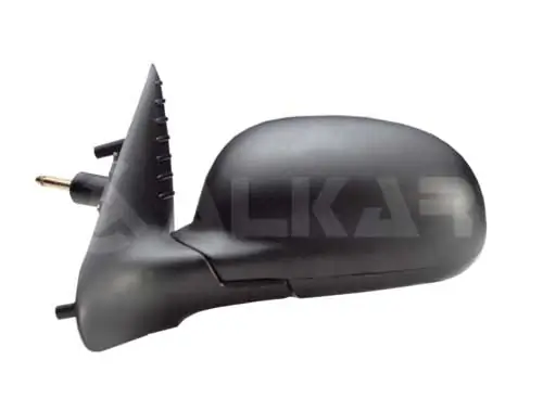 6165300 Alkar