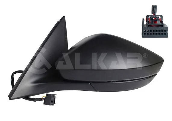 6139746 Alkar