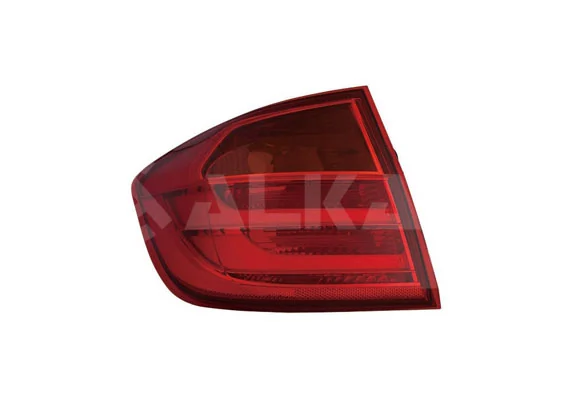 2261843 Alkar