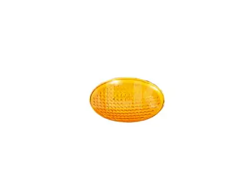 3107417 Alkar