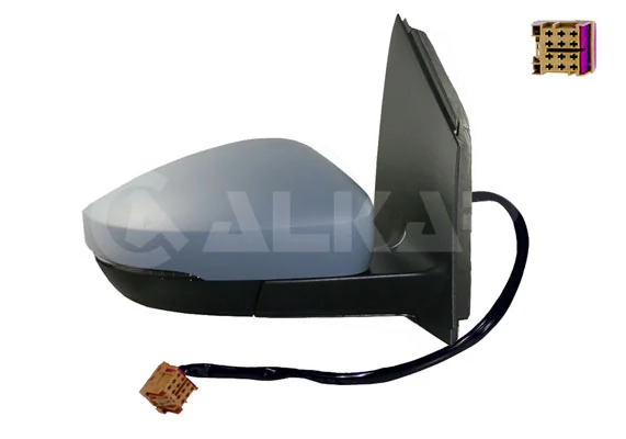 6138123 Alkar