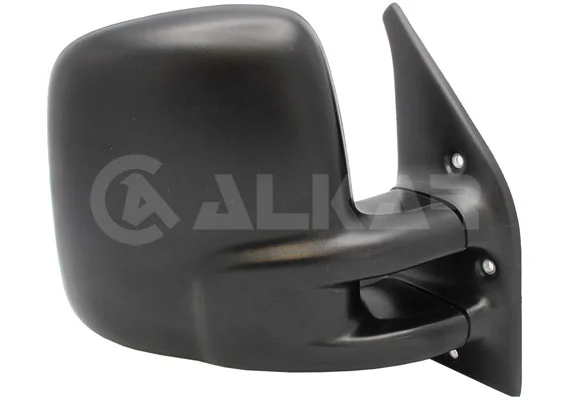 6102986 Alkar