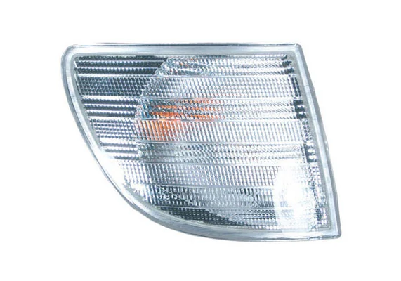 2102969 Alkar
