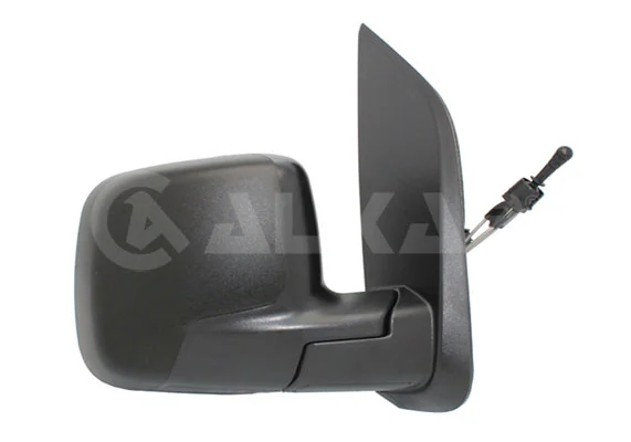 9265351 Alkar