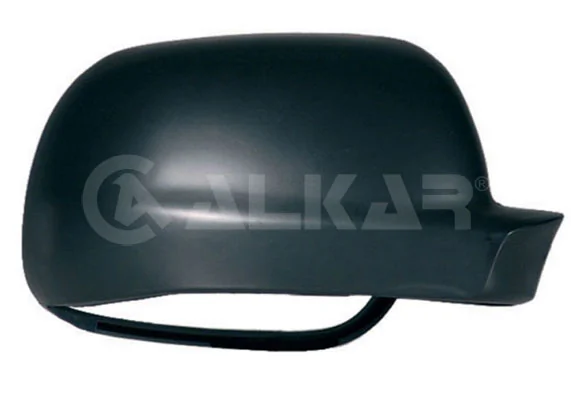 6344127 Alkar