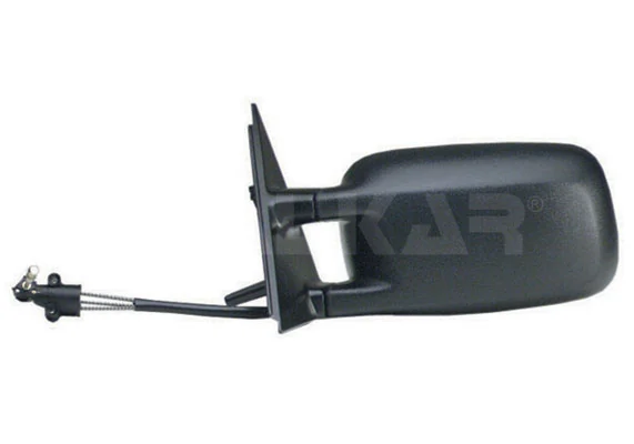 Comprar Passat 3A5, 351, 315