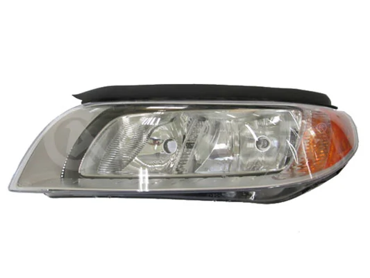 Compre Luz esquerda Volvo S80 2