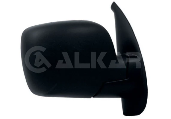 9202160 Alkar