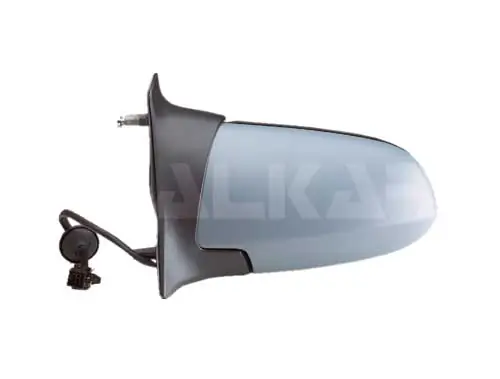 6126440 Alkar