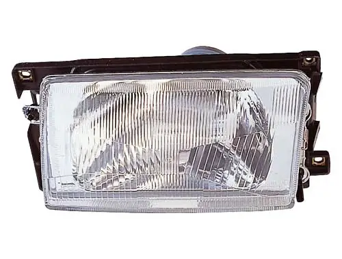 Luz esquerda Iparlux 11913721 preço, a partir de 61,29 USD