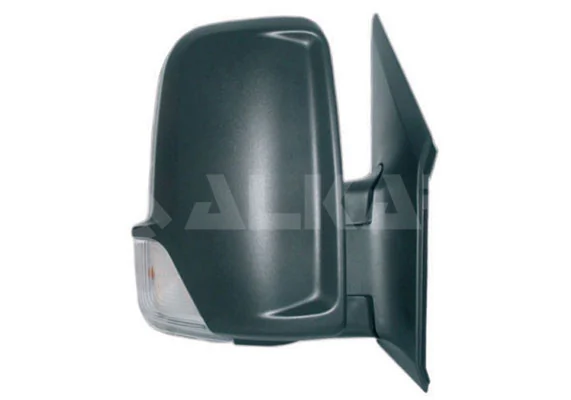 9202994 Alkar