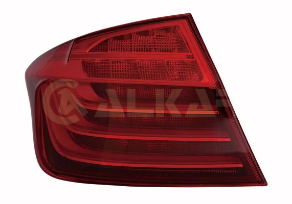 2021845 Alkar