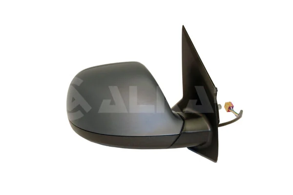 9240912 Alkar