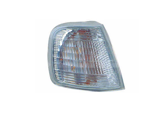 06129200 Peugeot/Citroen Pisca-pisca direito